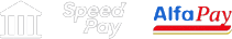 payment