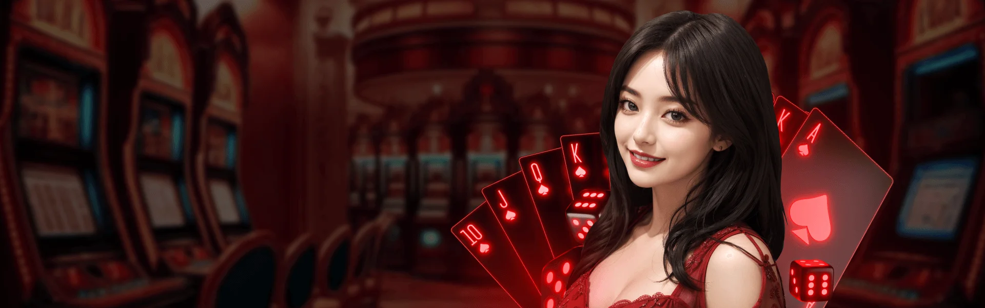 22fun cta banner