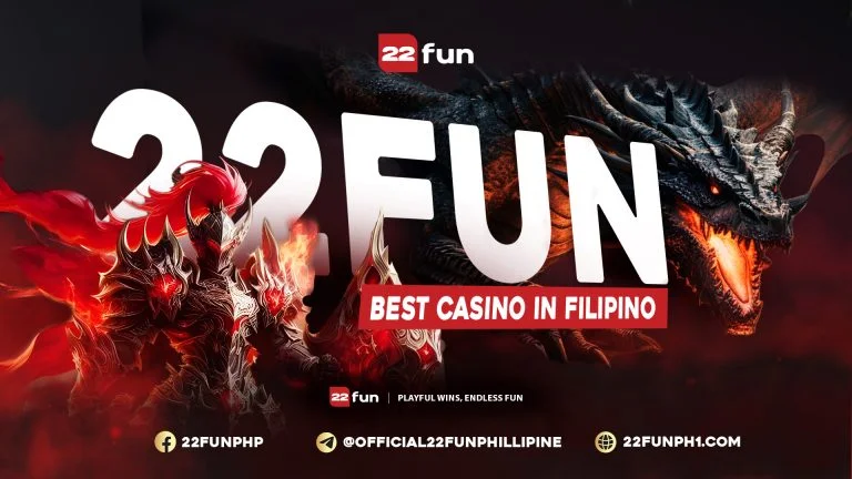 22fun