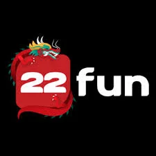 22fun favicon