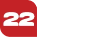 22fun