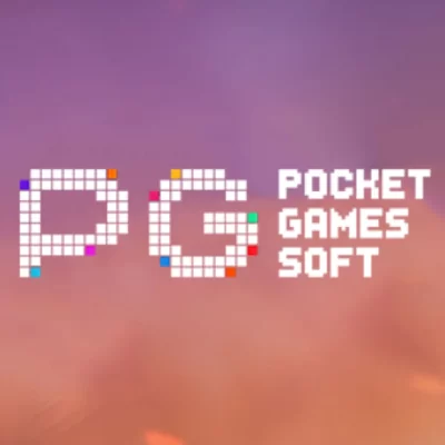 Play PG Soft Casino Games at 22Fun Thailand