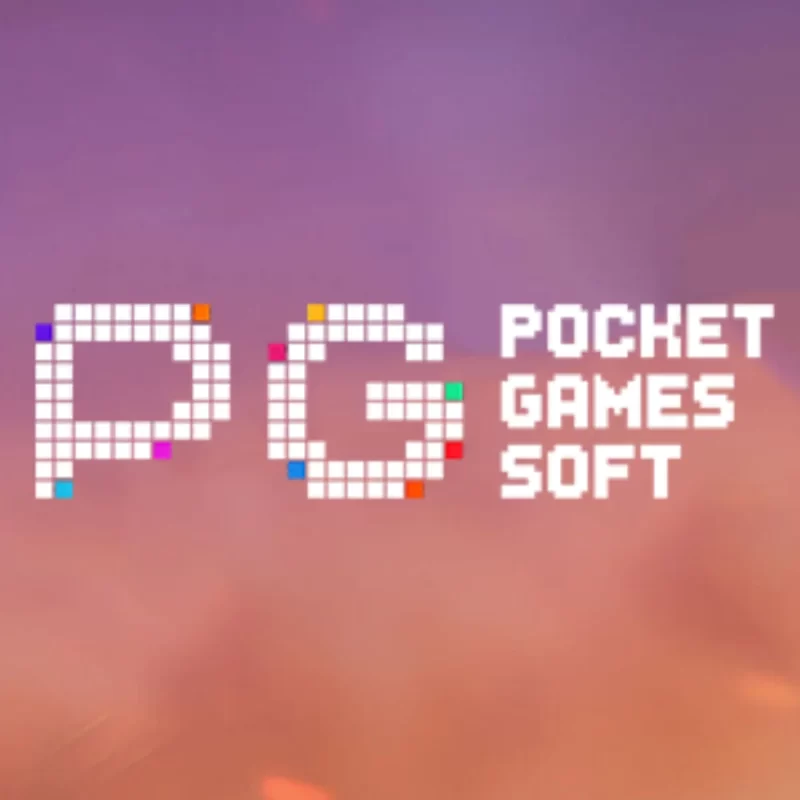 Play PG Soft Casino Games at 22Fun Thailand
