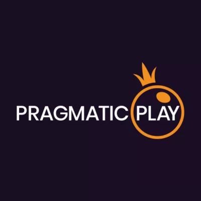 Play Pragmatic Play Casino Games at 22Fun Thailand: Thrilling Casino Action Awaits!