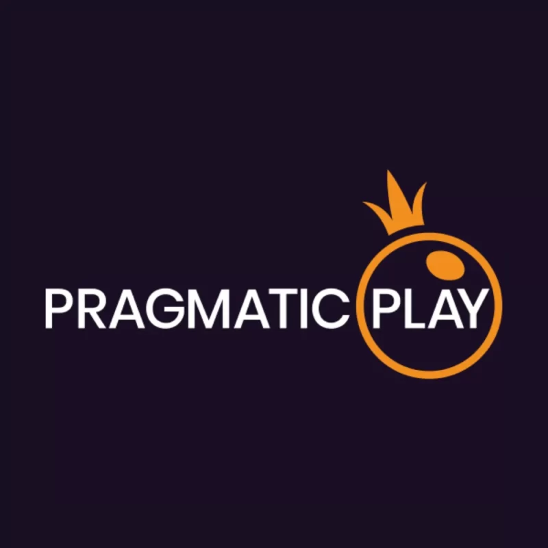 Play Pragmatic Play Casino Games at 22Fun Thailand: Thrilling Casino Action Awaits!