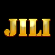 เล่นเกม JILI ที่ 22Fun Thailand: ปลดล็อกการผจญภัย ชัยชนะ และความสนุกไม่รู้จบ