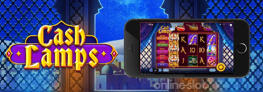cash-lamps-mobile-slot
